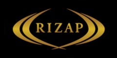 結果にコミット　プライベートジム【RIZAP】入会申込み