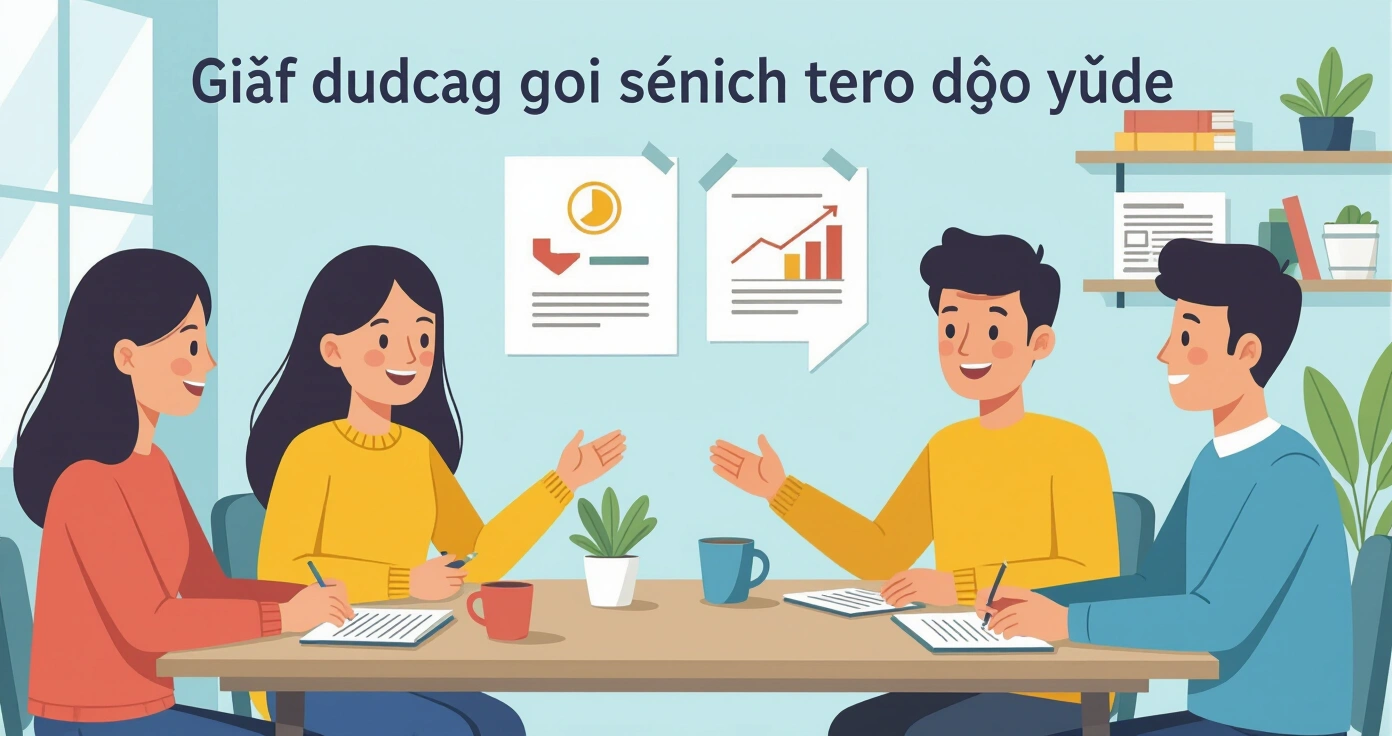 Bảng minh họa nội dung giáo dục giới tính theo từng nhóm tuổi từ sơ sinh đến vị thành niên