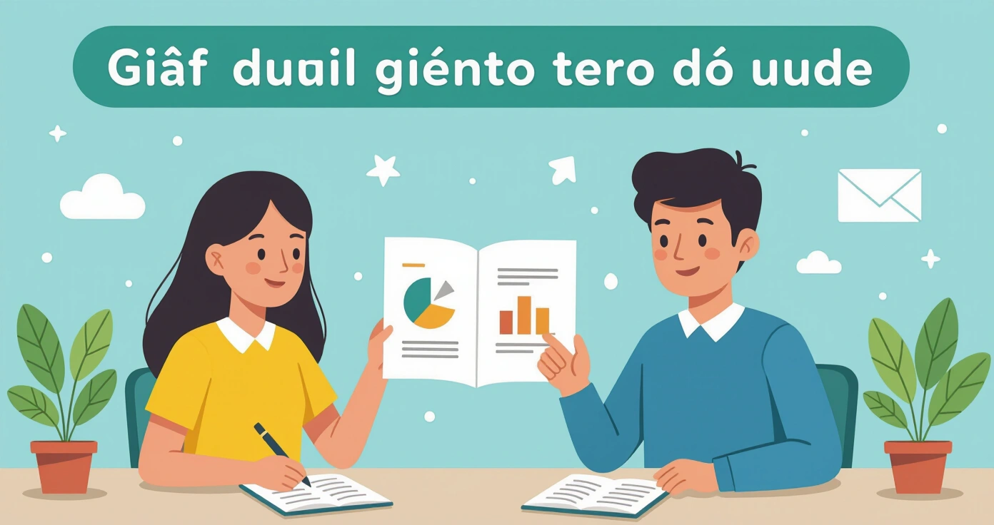 Cha mẹ Việt trò chuyện cởi mở với con về giới tính trong không gian gia đình tại Nhật Bản