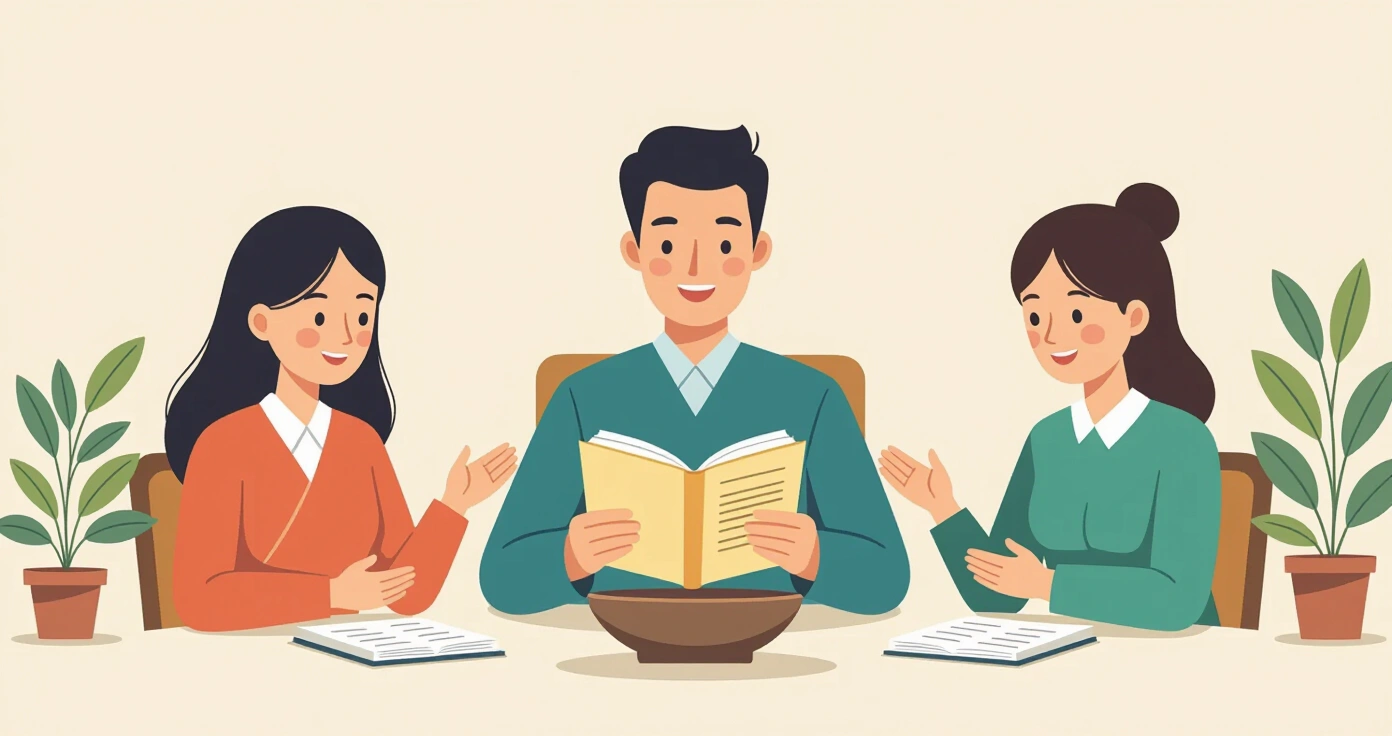 Bảng so sánh chi phí và quyền lợi bảo hiểm cho các liệu pháp y học cổ truyền tại Nhật Bản