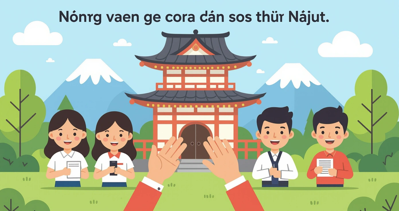 Phụ huynh chuẩn bị đồ dùng cần thiết cho trẻ trước khi đi tham quan công viên giải trí