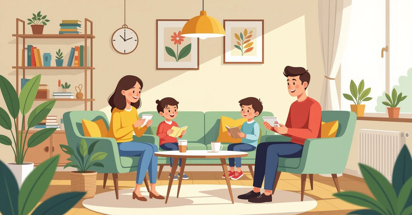 Ngưỡng RID dưới 10% được Hiệp hội Nhi khoa Hoa Kỳ coi là ngưỡng an toàn cho trẻ bú mẹ
