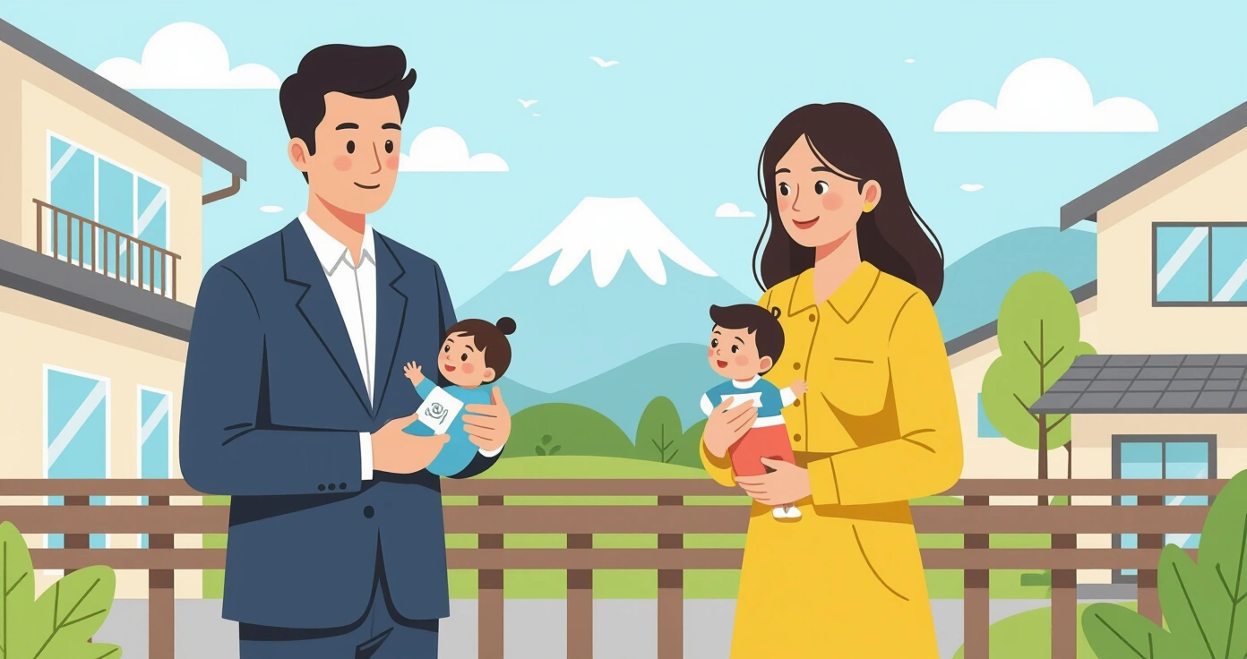 Bảng so sánh nồng độ các loại thuốc chống trầm cảm trong sữa mẹ