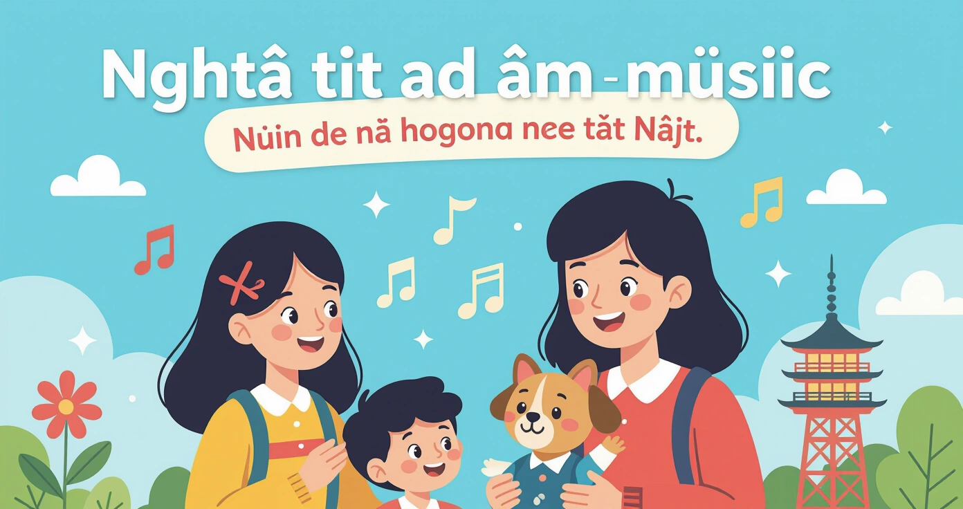 Trẻ em đang vẽ tranh trong lớp học mỹ thuật với giáo viên hướng dẫn