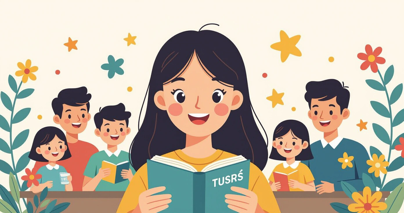 Trị liệu chơi giúp trẻ tự kỷ phát triển kỹ năng xã hội