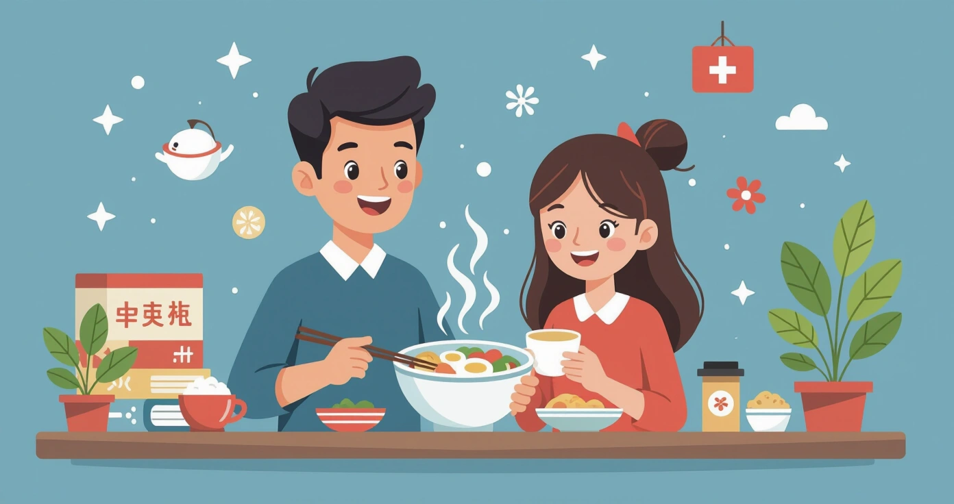 Các loại hộp cơm bento truyền thống và hiện đại với đầy đủ màu sắc thực phẩm