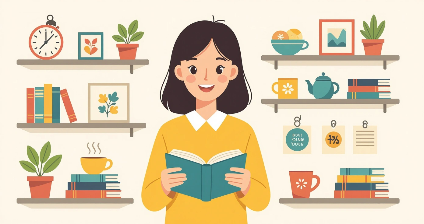 Minh họa các loại mũ bảo hiểm xe đạp trẻ em đạt tiêu chuẩn an toàn và cách đội đúng