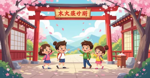 Máy hút sữa và phụ kiện cho mẹ trên nền tatami Nhật Bản