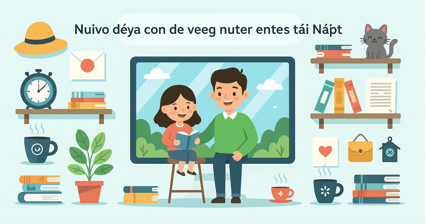 Bác sĩ nhãn khoa kiểm tra mắt cho trẻ em trong phòng khám sáng sủaa