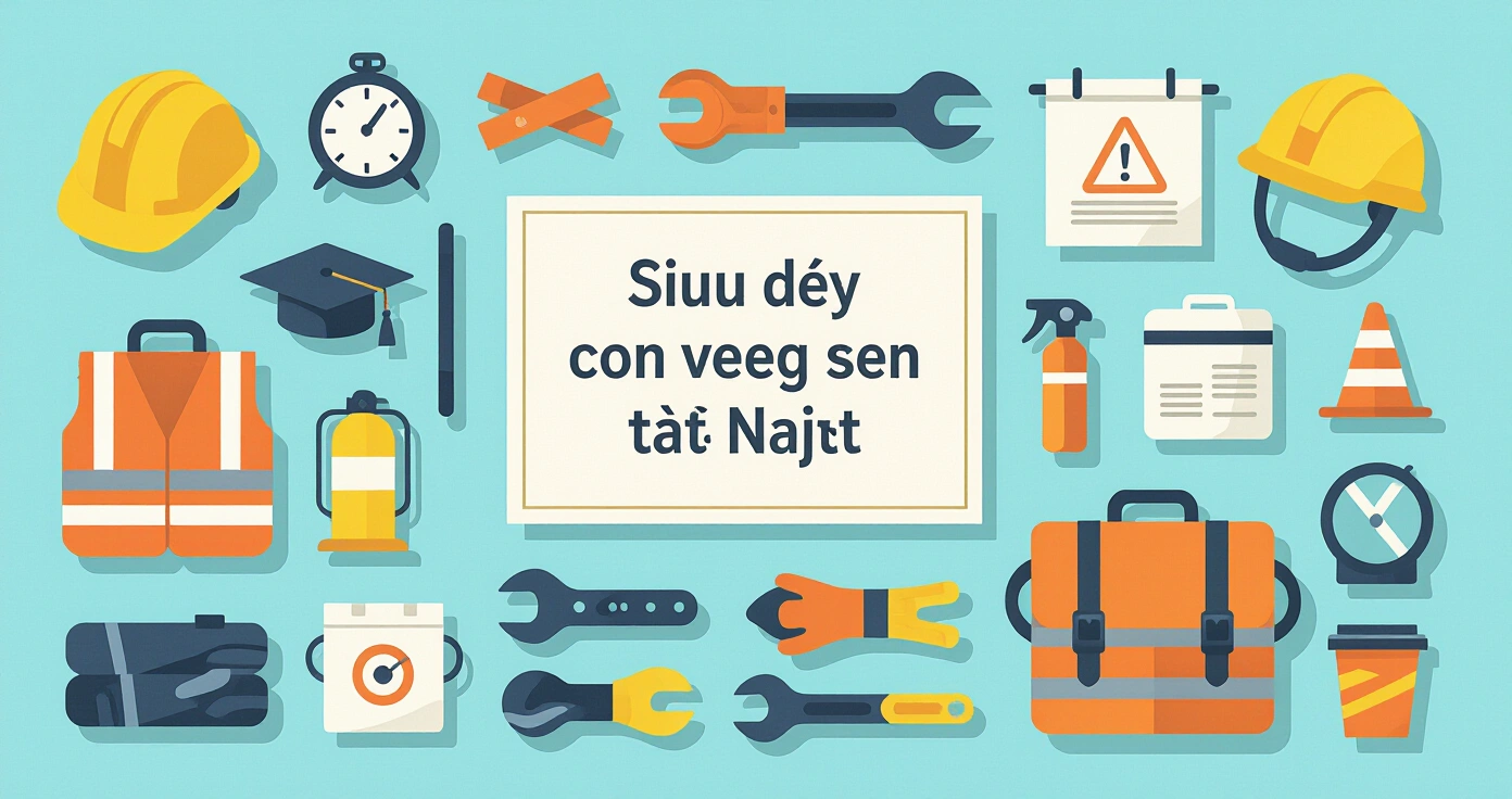 Nhóm trẻ em đa văn hóa vui chơi ngoài trời dưới sự trông chừng của cộng đồng