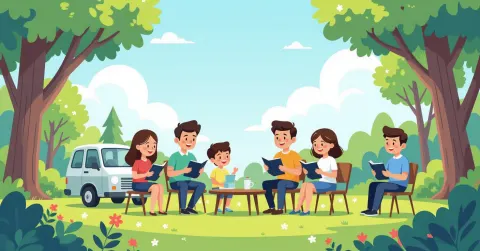 Bà bầu nước ngoài đang tư vấn với bác sĩ sản khoa tại phòng khám hiện đại ở Nhật Bản