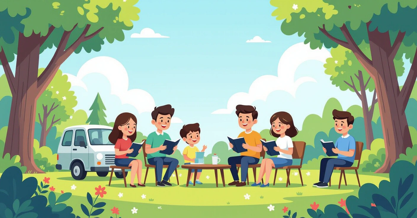 Bà bầu nước ngoài đang tư vấn với bác sĩ sản khoa tại phòng khám hiện đại ở Nhật Bản
