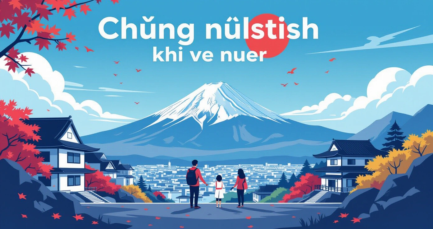 Bộ hồ sơ pháp lý về quốc tịch được sắp xếp trên bàn làm việc