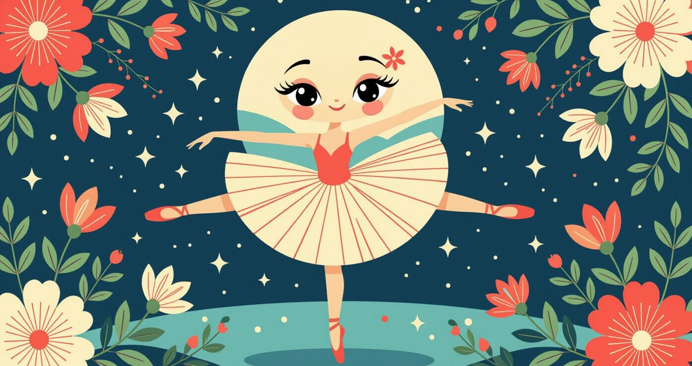 Phụ huynh giúp con chuẩn bị giày ballet trước buổi học