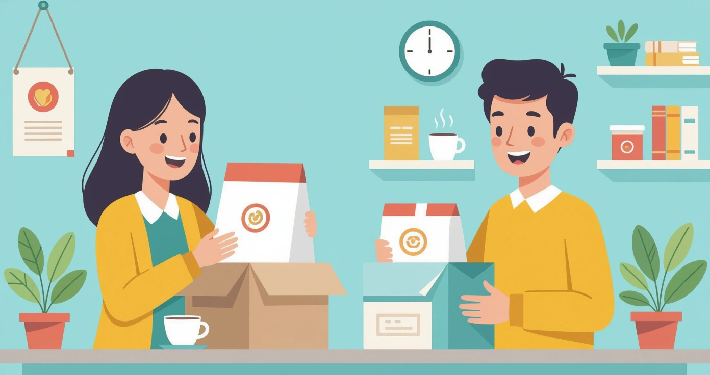 So sánh nhà trẻ công và nhà trẻ tư thục tại Nhật Bản