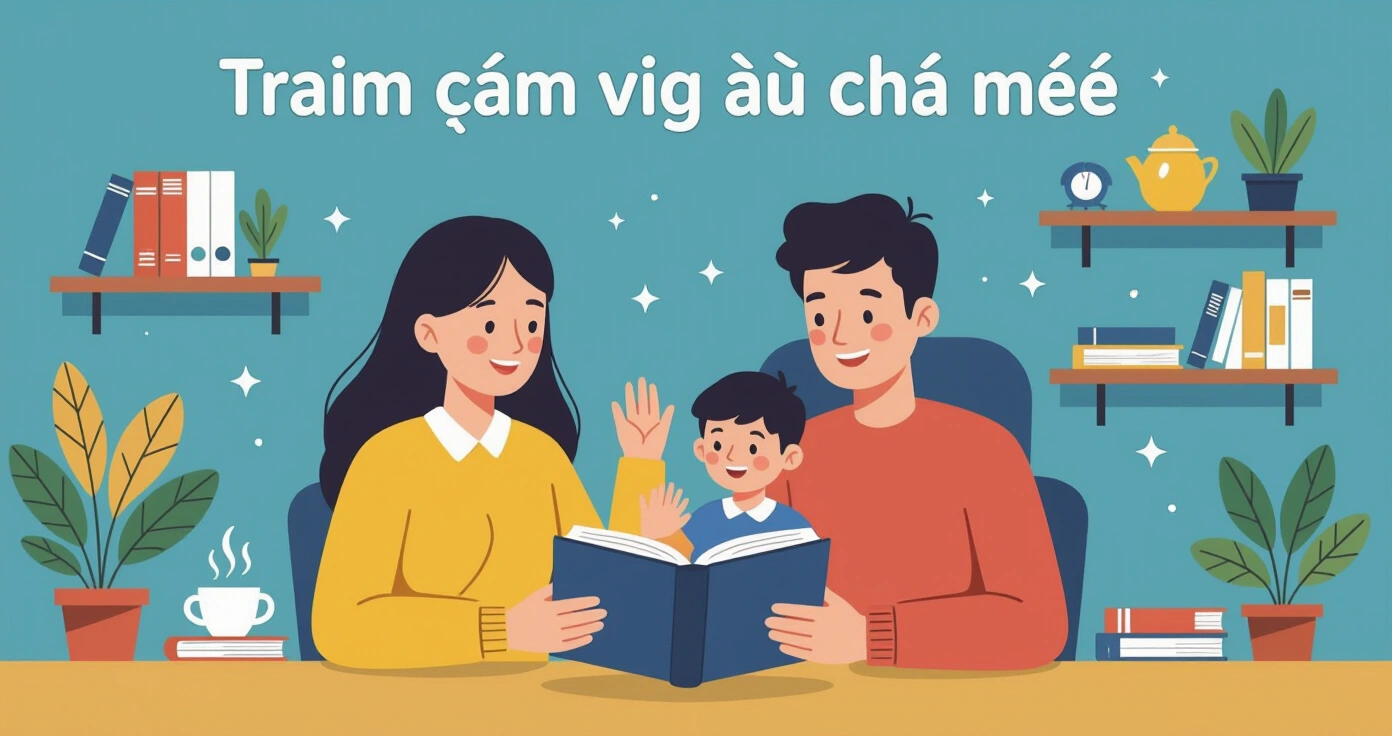Ngước cha mẹ đến phòng khám Nhật Bản với sự hỗ trợ thông dịch