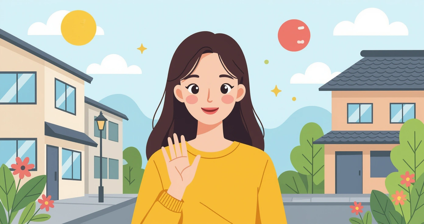 So sánh cấu trúc vòi nhĩ của trẻ em và ngườitrưởng thành