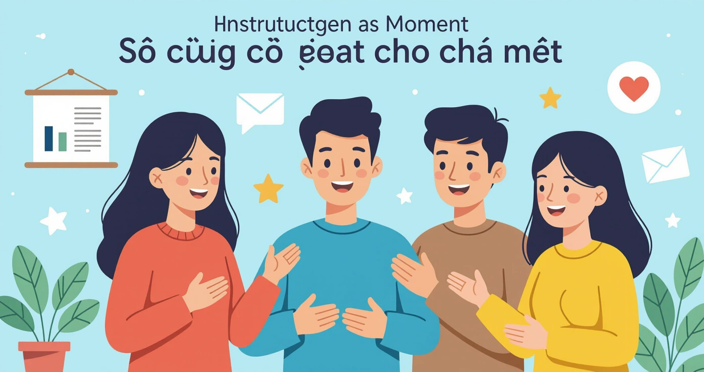 Cha mẹ đang sơ cứu vết bỏng nhẹ cho trẻ tại nhà