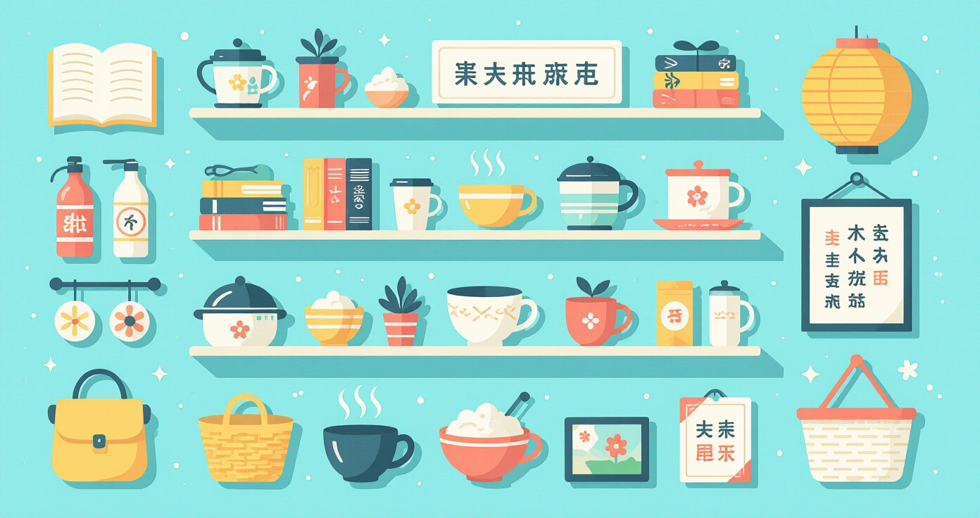 Đồ dùng thiết yếu cho bé trên máy bay