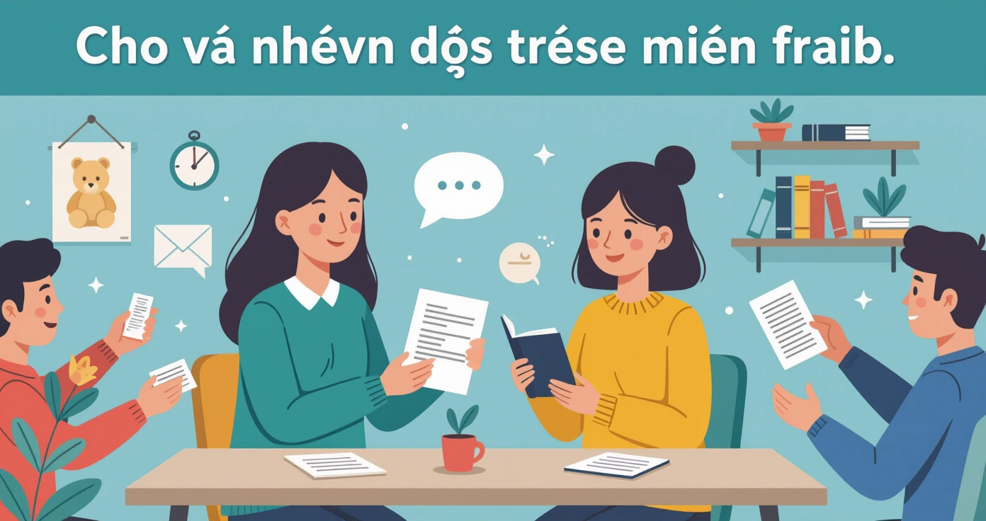 Phụ huynh kiểm tra chất lượng xe đẩy trẻ em tại điểm hẹn công cộng