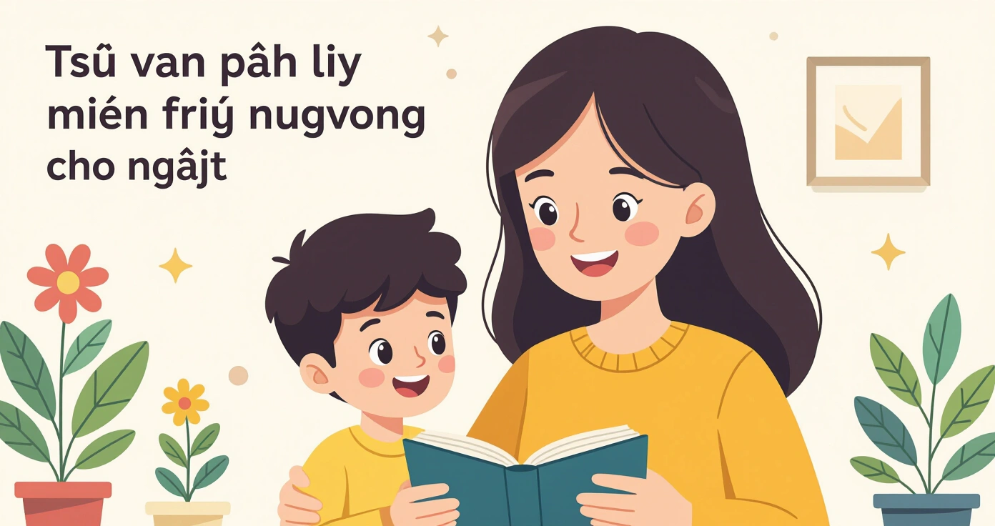 Phụ huynh nước ngoài đang chuẩn bị giấy tờ trước buổi tư vấn pháp lý tại Nhật Bản