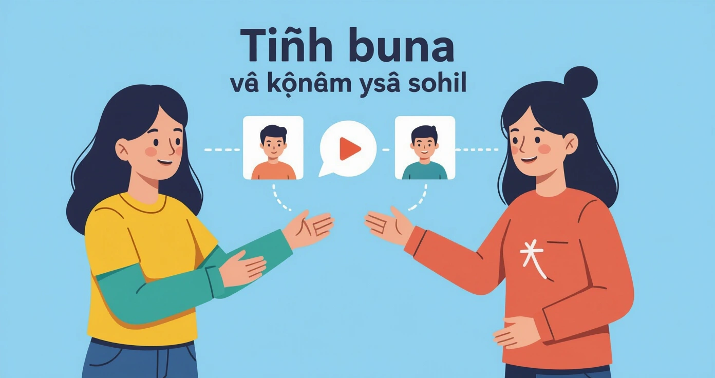 Trẻ em cùng nhau tham gia hoạt động nhóm tại nhà trẻ Nhật Bản