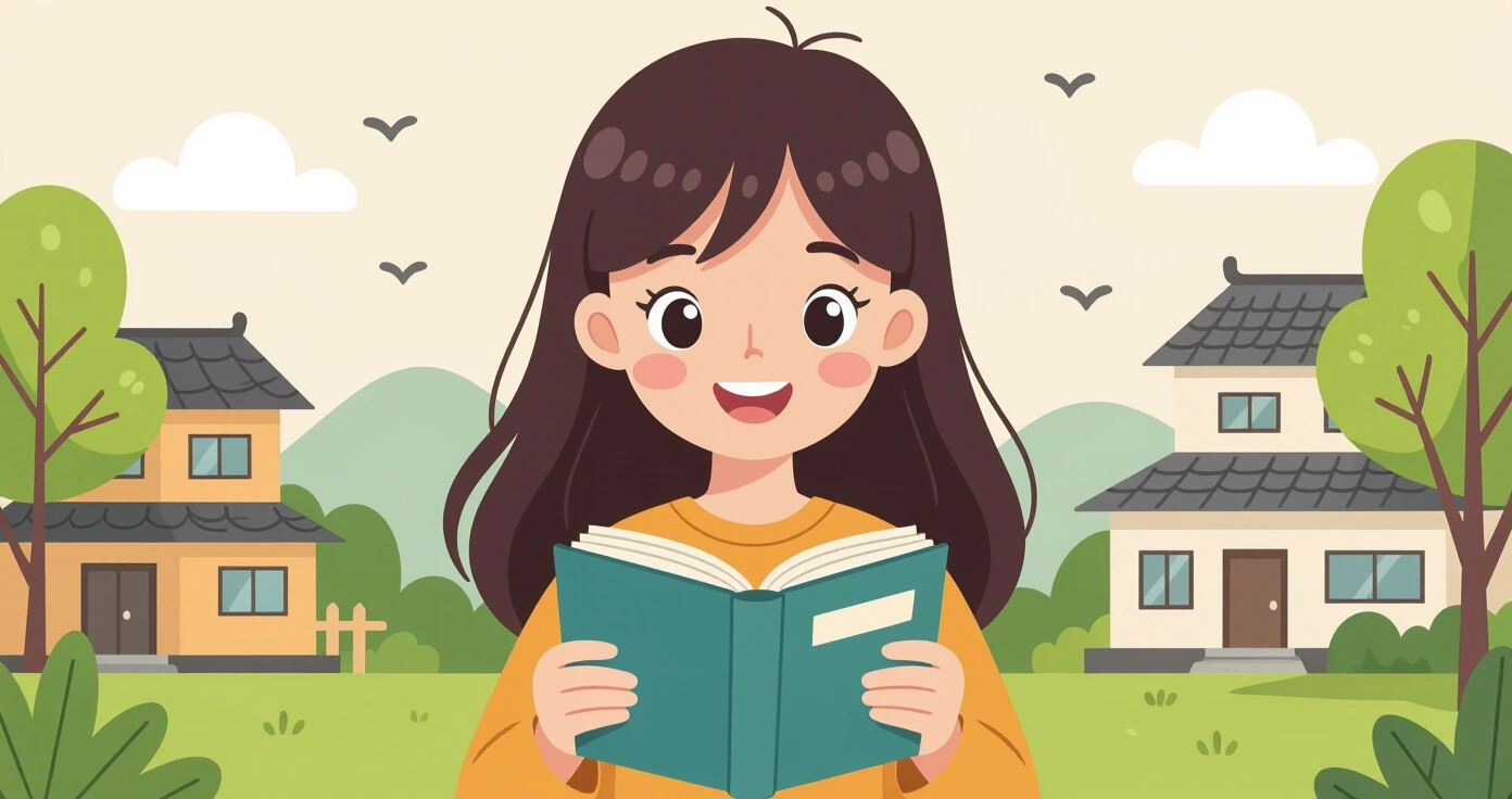 Phụ huynh và trẻ tập thở sâu để giảm lo âu