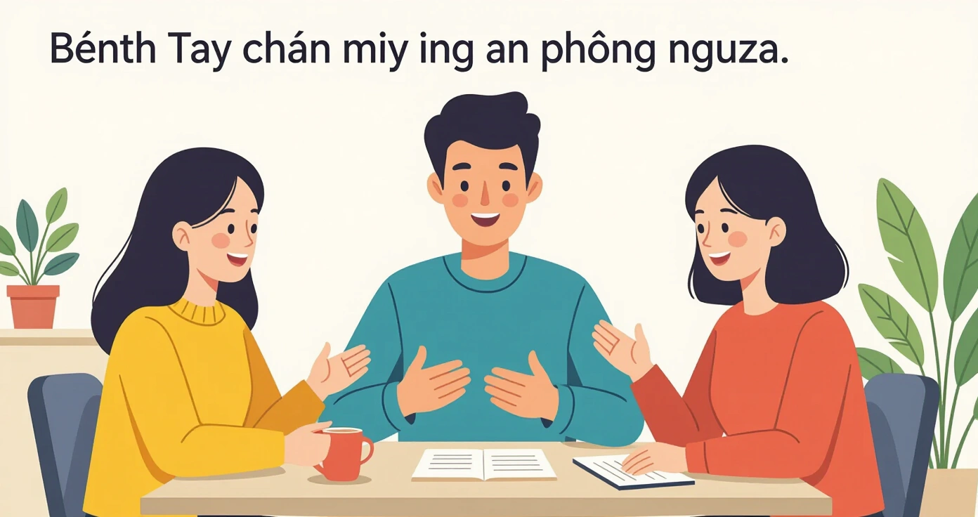 Quy trình rửa tay đúng cách giúp ngăn ngừa lây nhiễm tay chân miệng