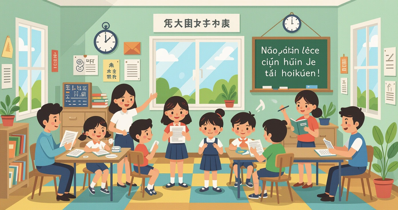 Các dấu hiệu cảnh báo trẻ có thể bị bạo hành tại nhà trẻ