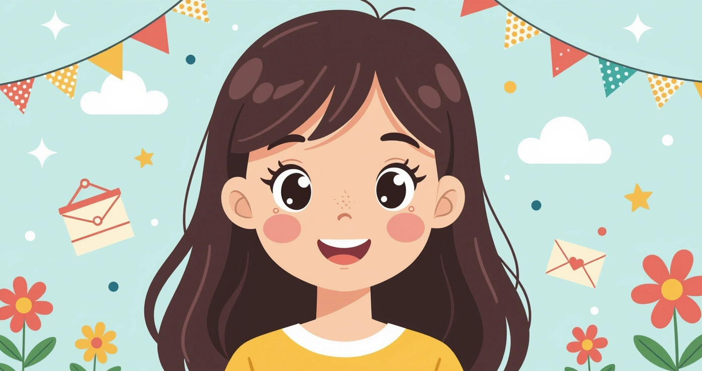Tài liệu trợ cấp chính phủ Nhật Bản và đồng yên trên bàn làm việc sạch sẽ