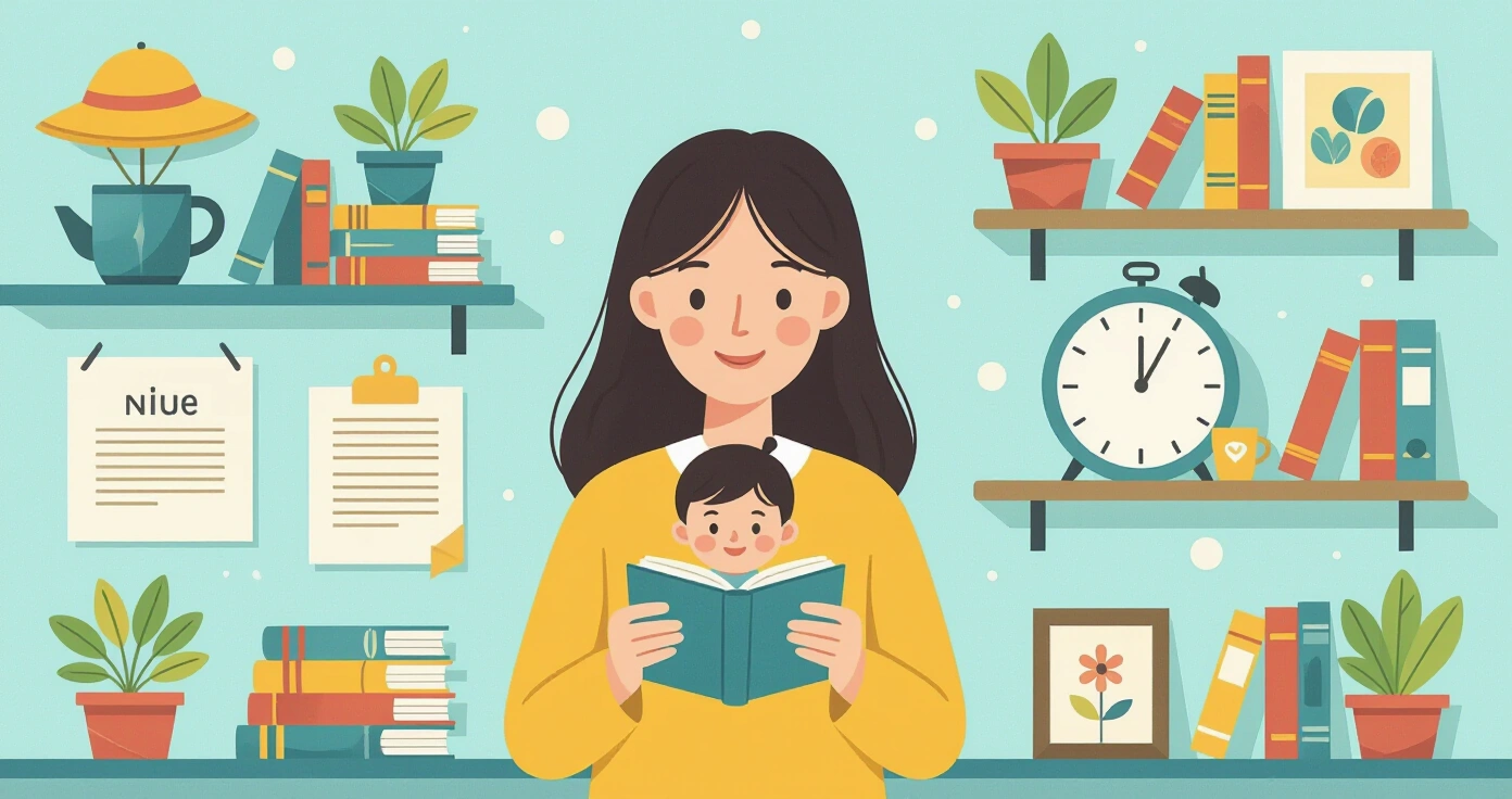Các loại máy tạo độ ẩm phổ biến trên thị trường Nhật Bản