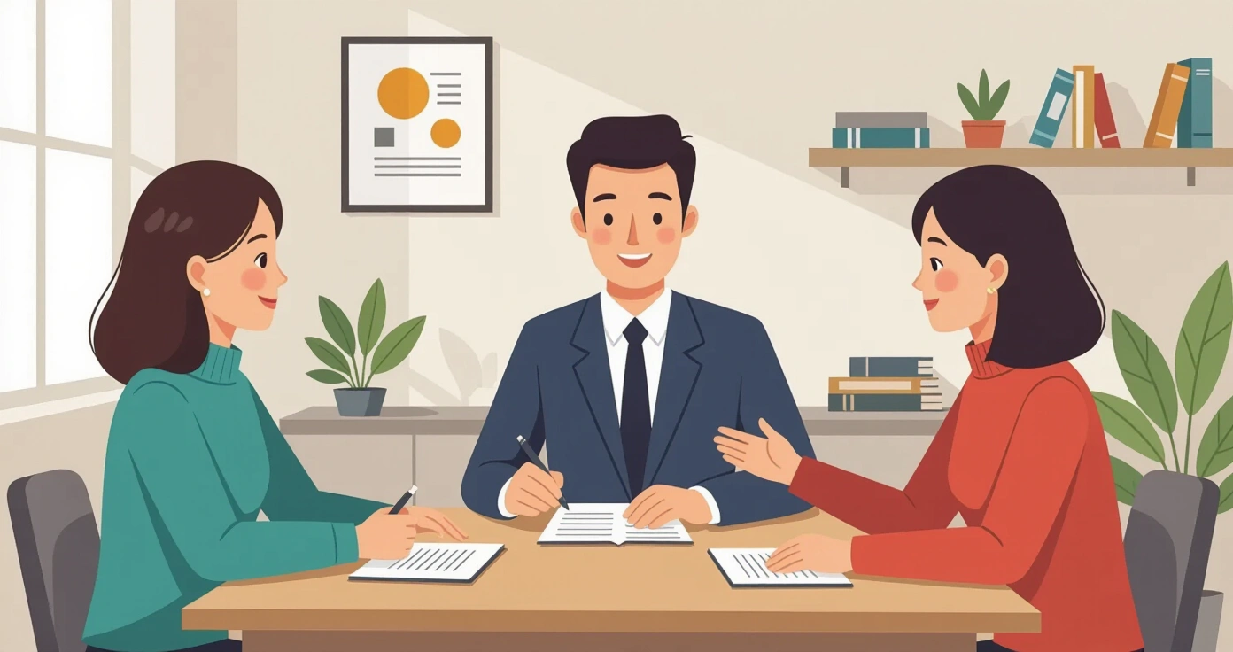 Trẻ 3 tuổi học cách gấp quần áo với sự hướng dẫn kiên nhẫn của mẹ