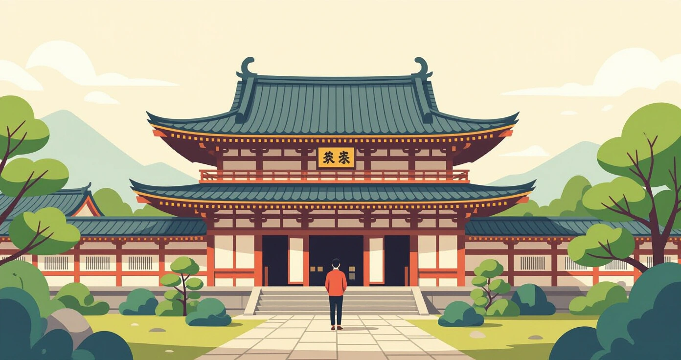 Gia đình đa văn hóa đang trò chuyện tôn trọng tại bàn ăn