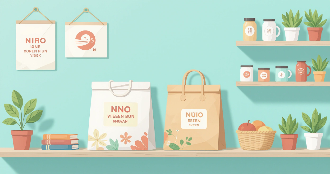 Trẻ em Nhật Bản tự đi bộ đến trường thể hiện tinh thần tự lập