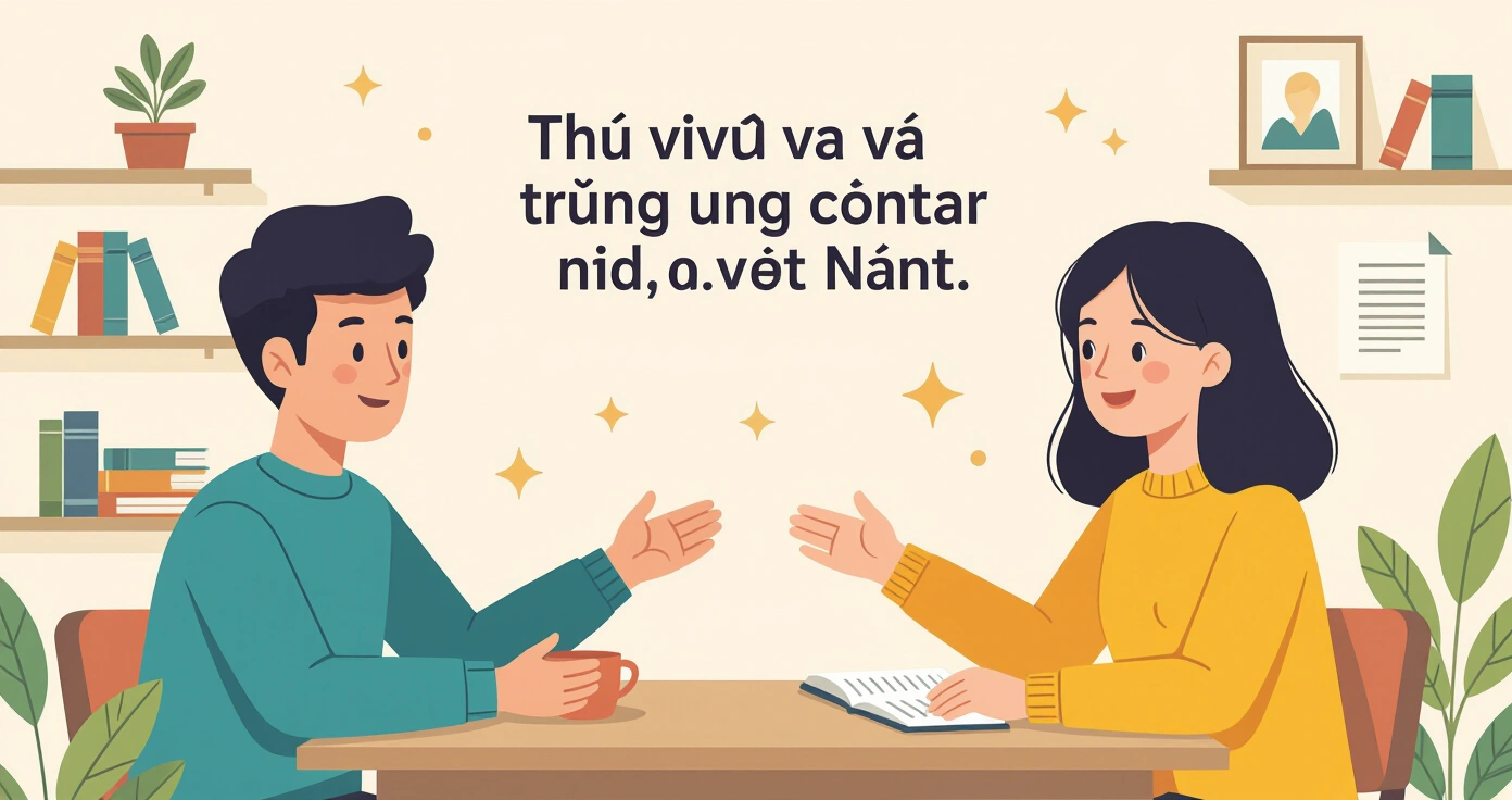 Cha mẹ và trẻ nhỏ tham gia hoạt động tại trung tâm hỗ trợ nuôi con Nhật Bản
