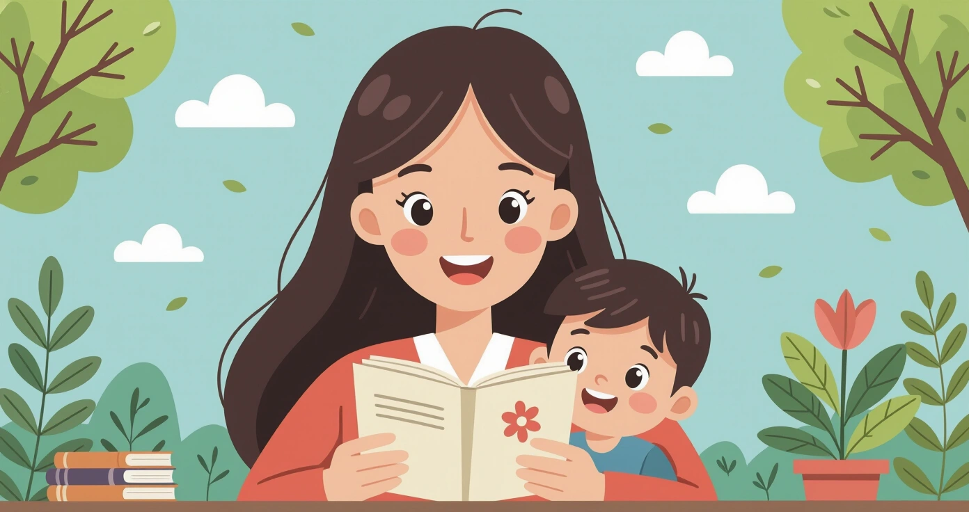 Các bà mẹ đa văn hóa trò chuyện trong khi trẻ em chơi đùa tại trung tâm cộng đồng Nhật Bản
