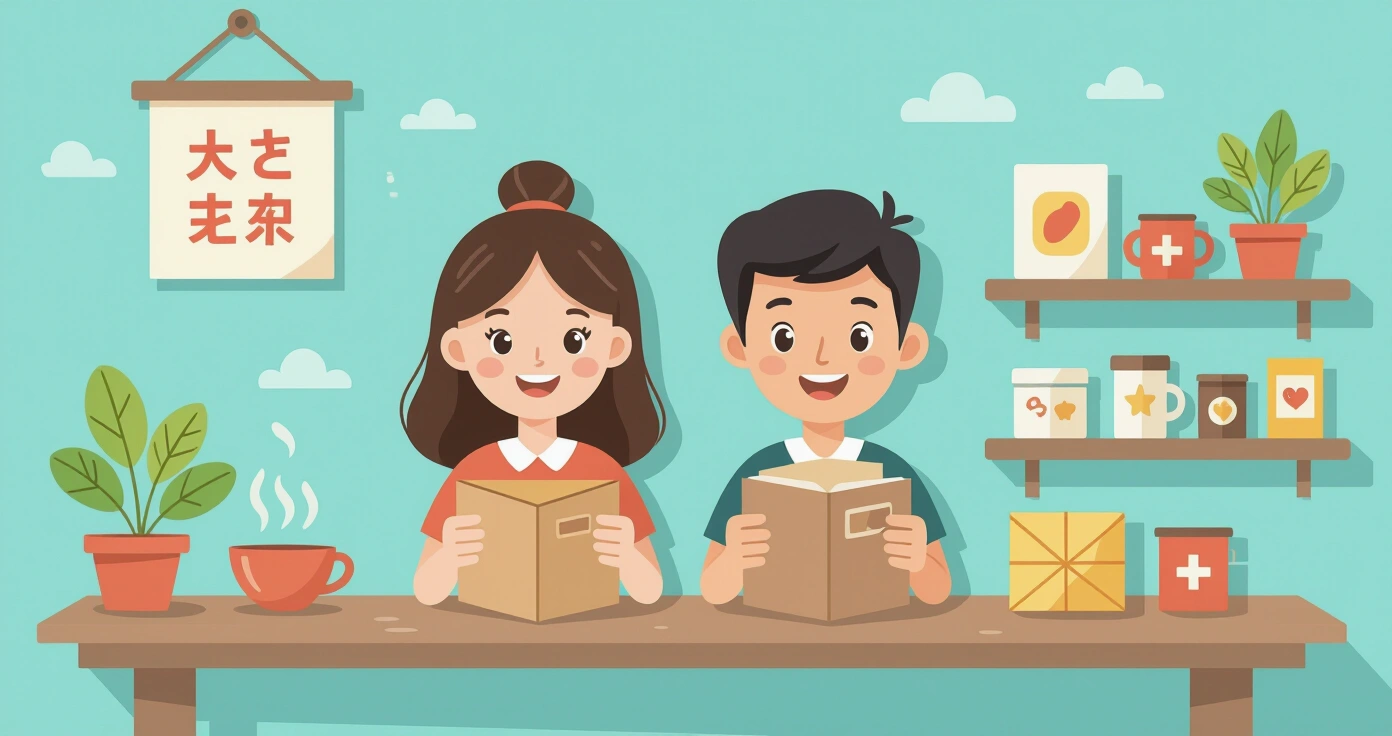 So sánh minh họa không gian lớp học Montessori mở và lớp học truyền thống