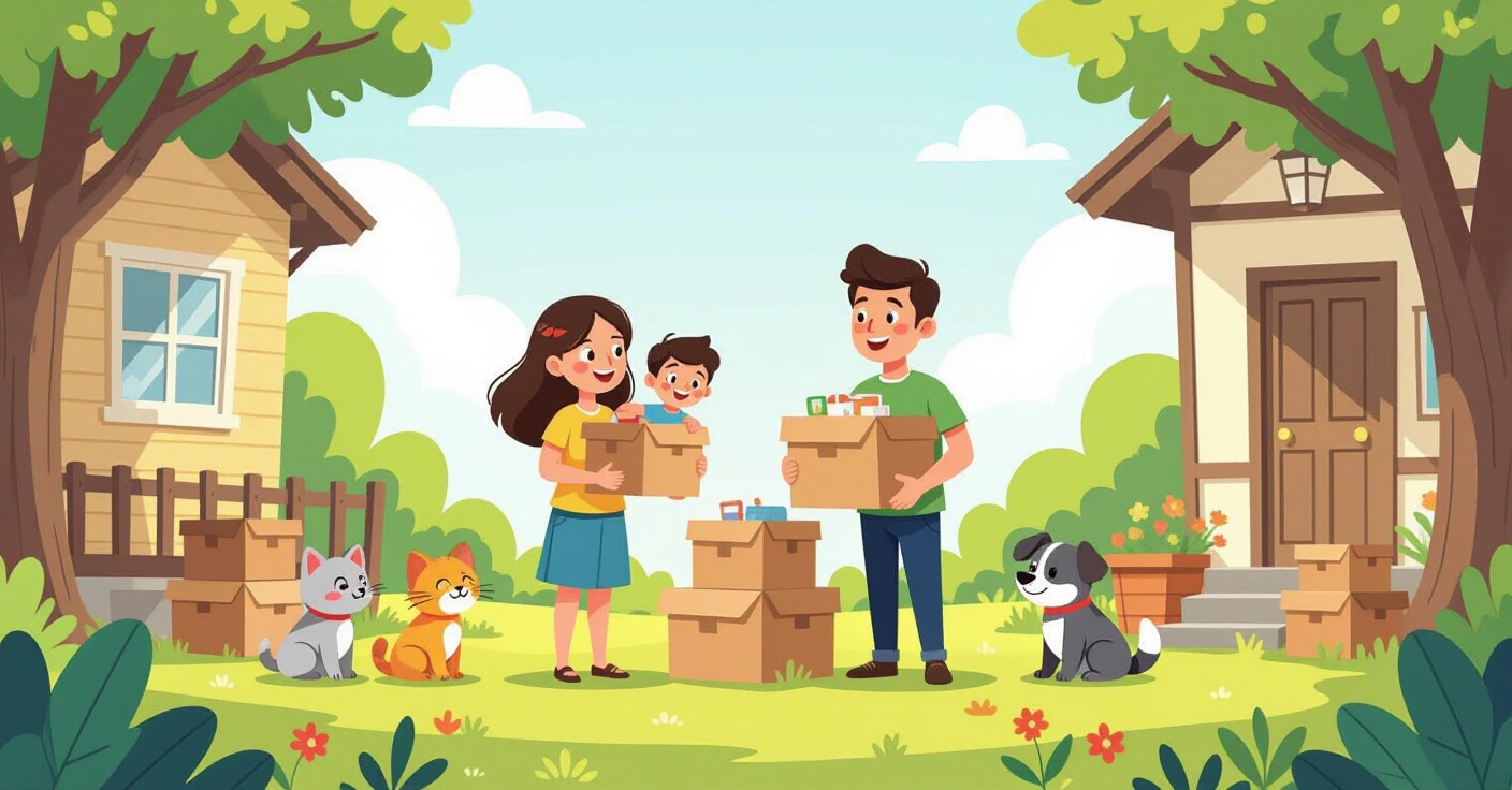 Cha mẹ nước ngoài đồng hành cùng con trong sân chơi trường học Nhật Bản