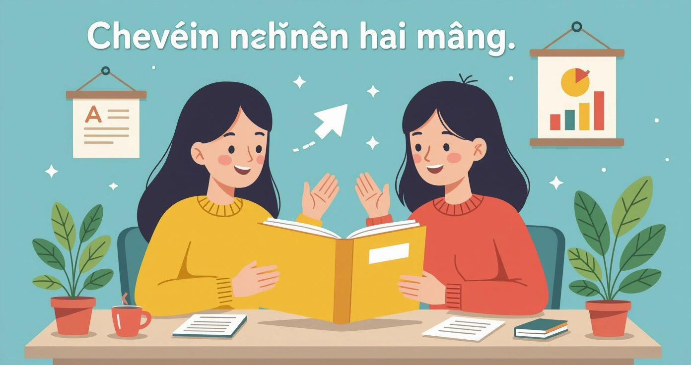 Thùng carton được sắp xếp gọn gàng với đồ dùng cho bé và giấy tờ thai kỳ trên nền tatami
