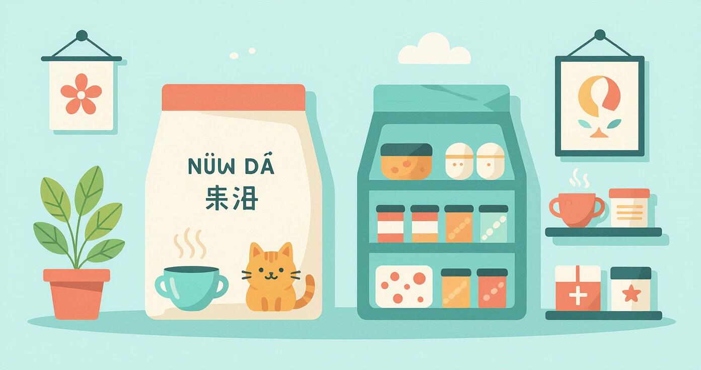 Bảng so sánh các trung tâm hỗ trợ đa văn hóa tại Nhật Bản