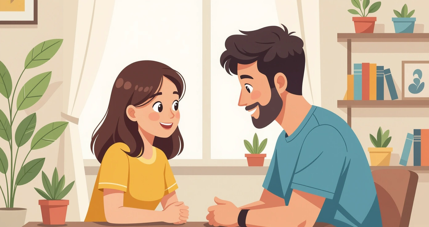 Các nguồn gây mâu thuẫn hàng xóm phổ biến: đồng hồ hiển thị 22h, túi rác chưa phân loại, và sóng âm thanh