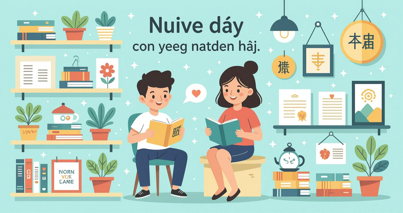 Bộ đồ tắm cho bé gồm chậu tắm, ghế tắm mềm, khăn mềm và sữa tắm dịu nhẹ trên nền tatami sạch sẽ