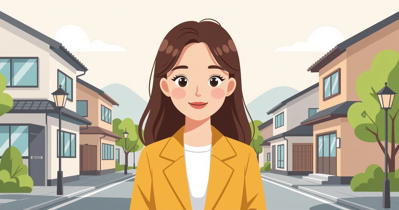 Các loại vắc-xin tự nguyện trên bàn làm việc bác sĩ nhi khoa