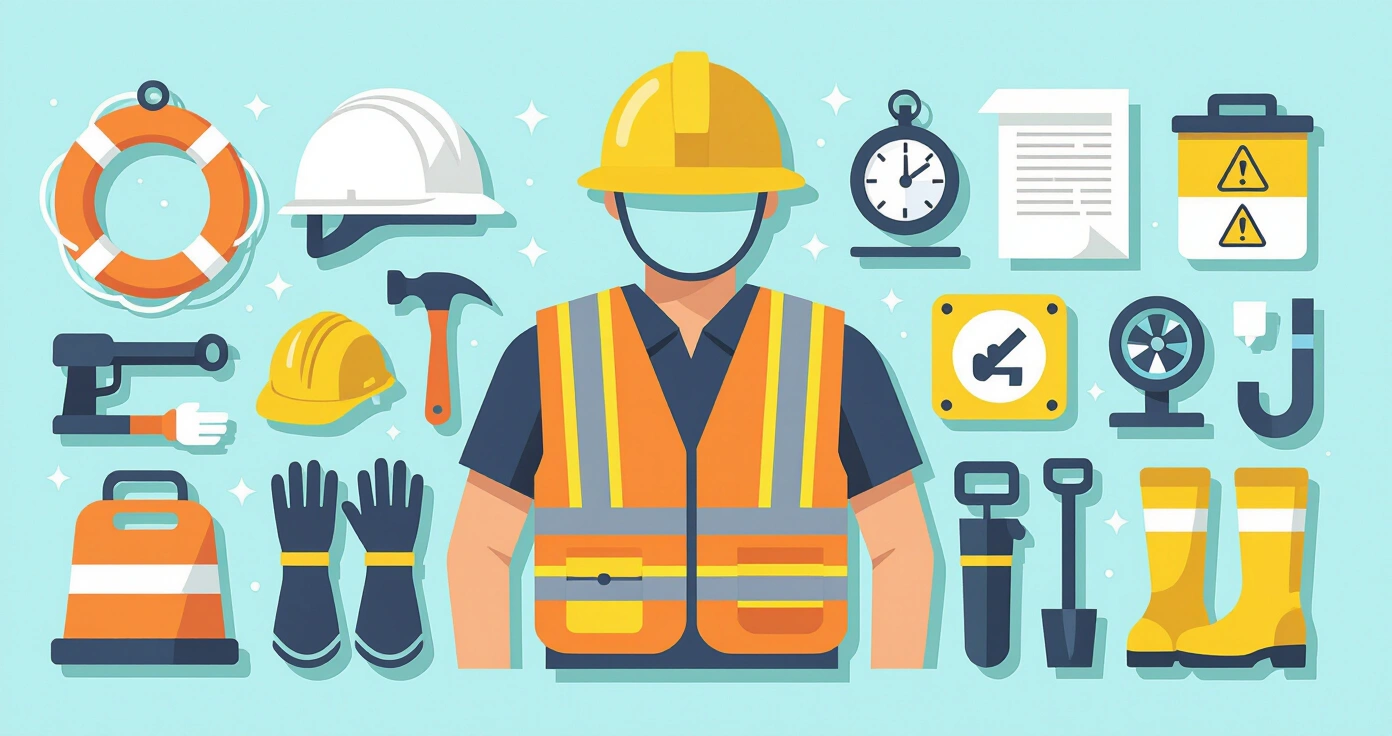 Mẹ chuẩn bị bữa ăn dặm hữu cơ trong bếp Nhật hiện đại