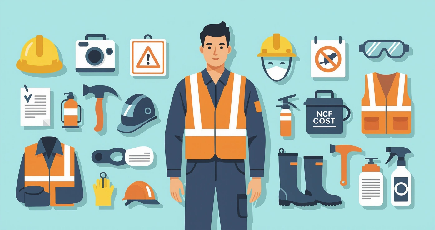 Nhãn chứng nhận hữu cơ JAS trên bao bì thực phẩm Nhật Bản