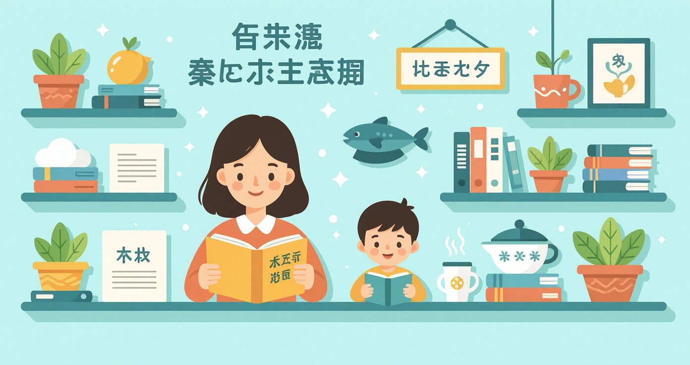 Các vật dụng thiết yếu trên máy bay cho trẻ em gồm bình sữa, tã, đồ chơi và thuốc men được sắp xếp gọn trong túi xách tay