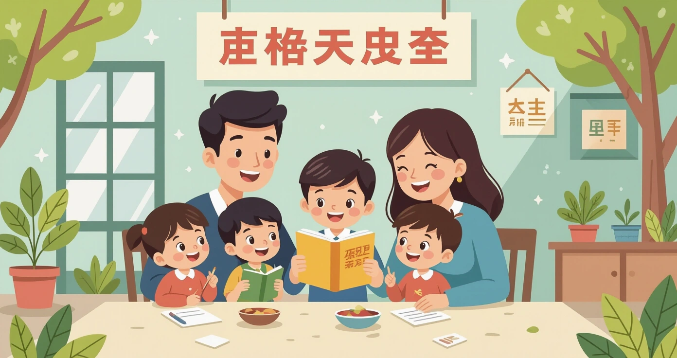 Phụ huynh chuẩn bị cơm hộp bento cho bé mang đến yochien