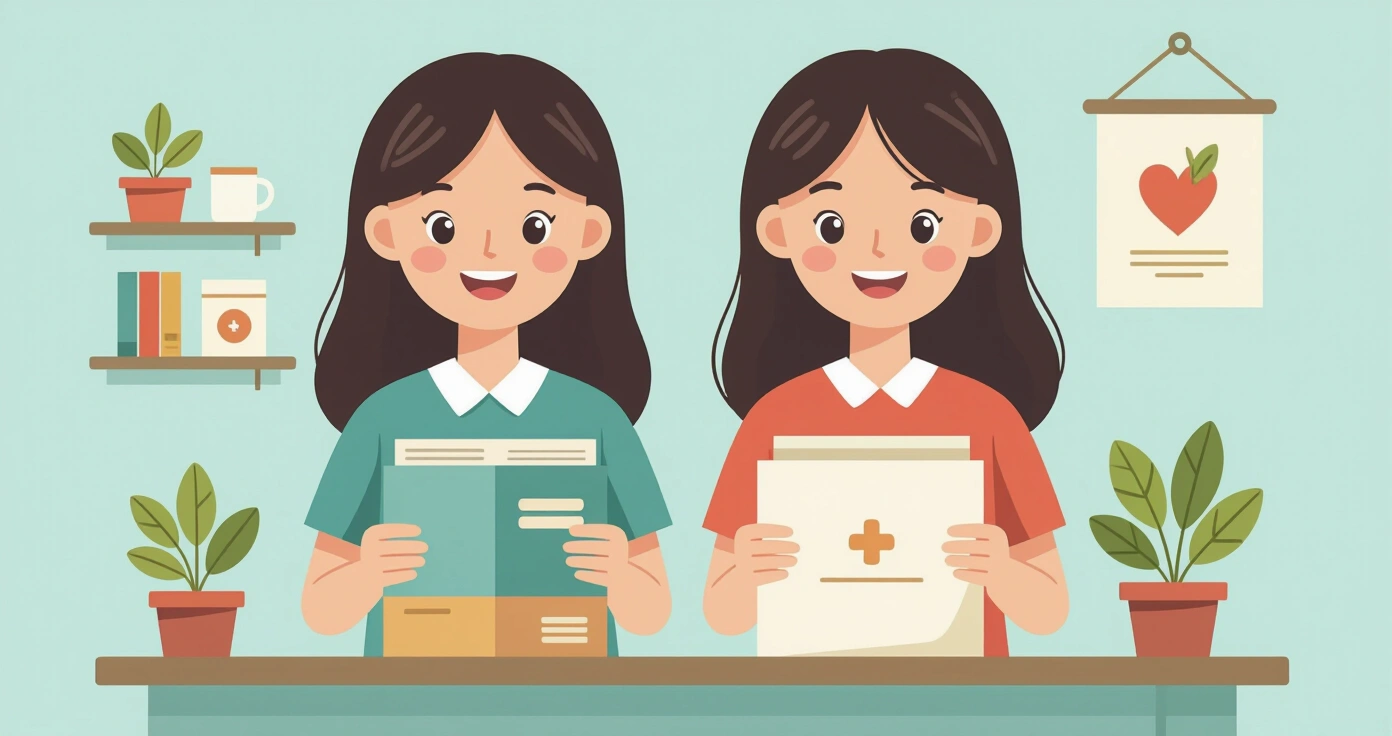 Bảng so sánh các ứng dụng kiểm soát phụ huynh trên điện thoại thông minh