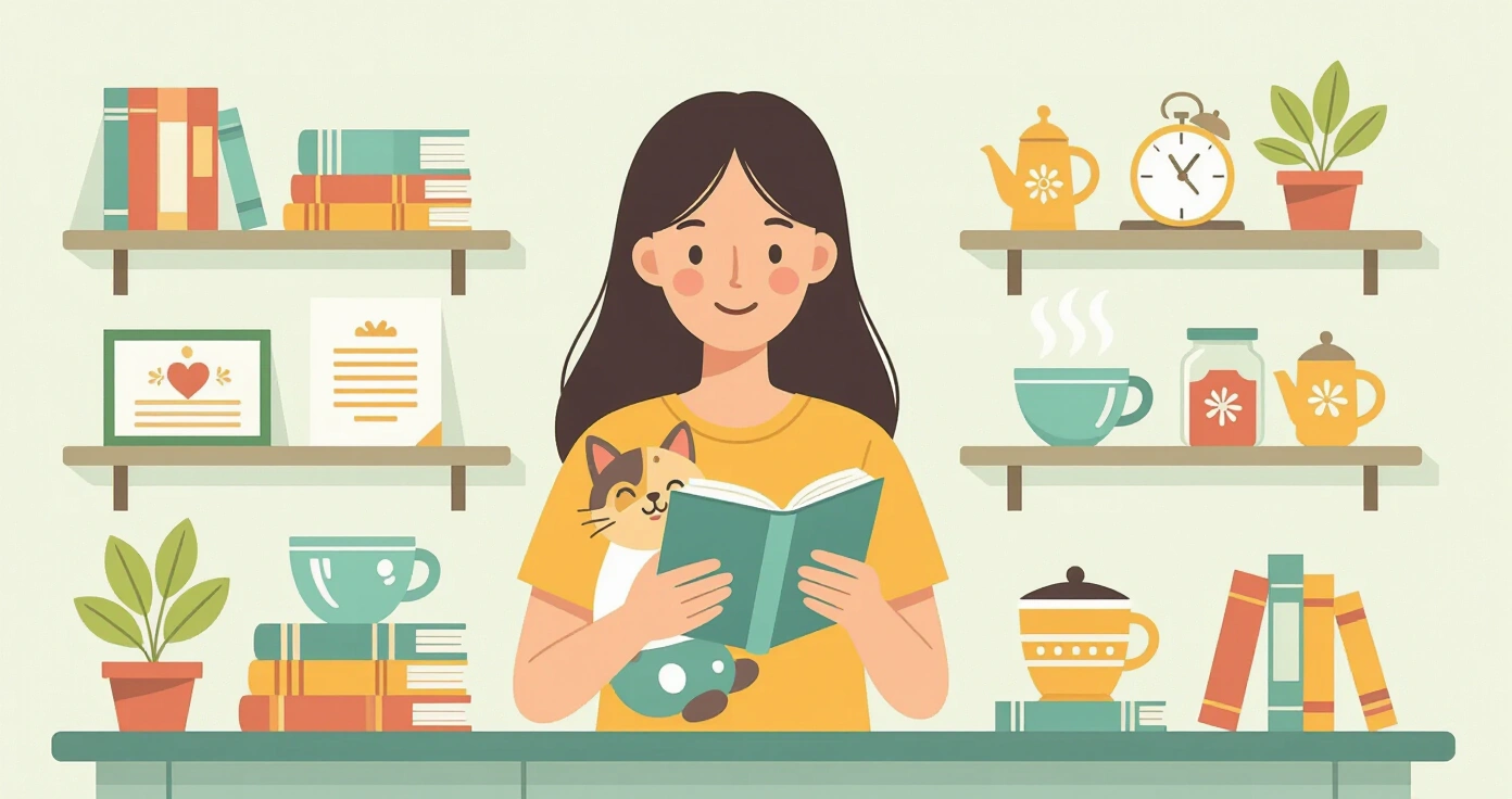 Trẻ em đang thực hành kỹ năng vận động tinh với các đồ chơi trị liệu cùng chuyên gia nghề nghiệp