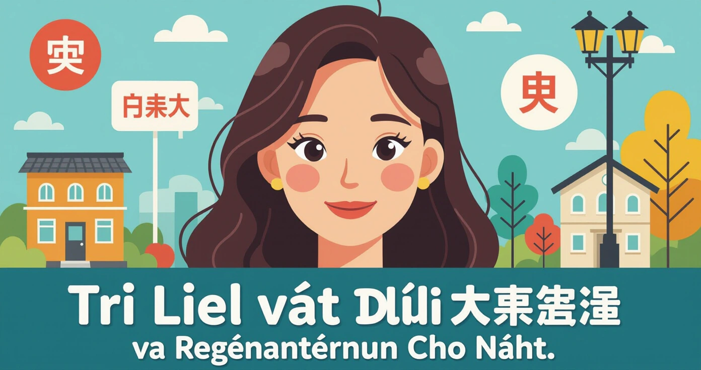 Nhà trị liệu vật lý đang hỗ trợ trẻ tập vận động chân trong phòng phục hồi chức năng